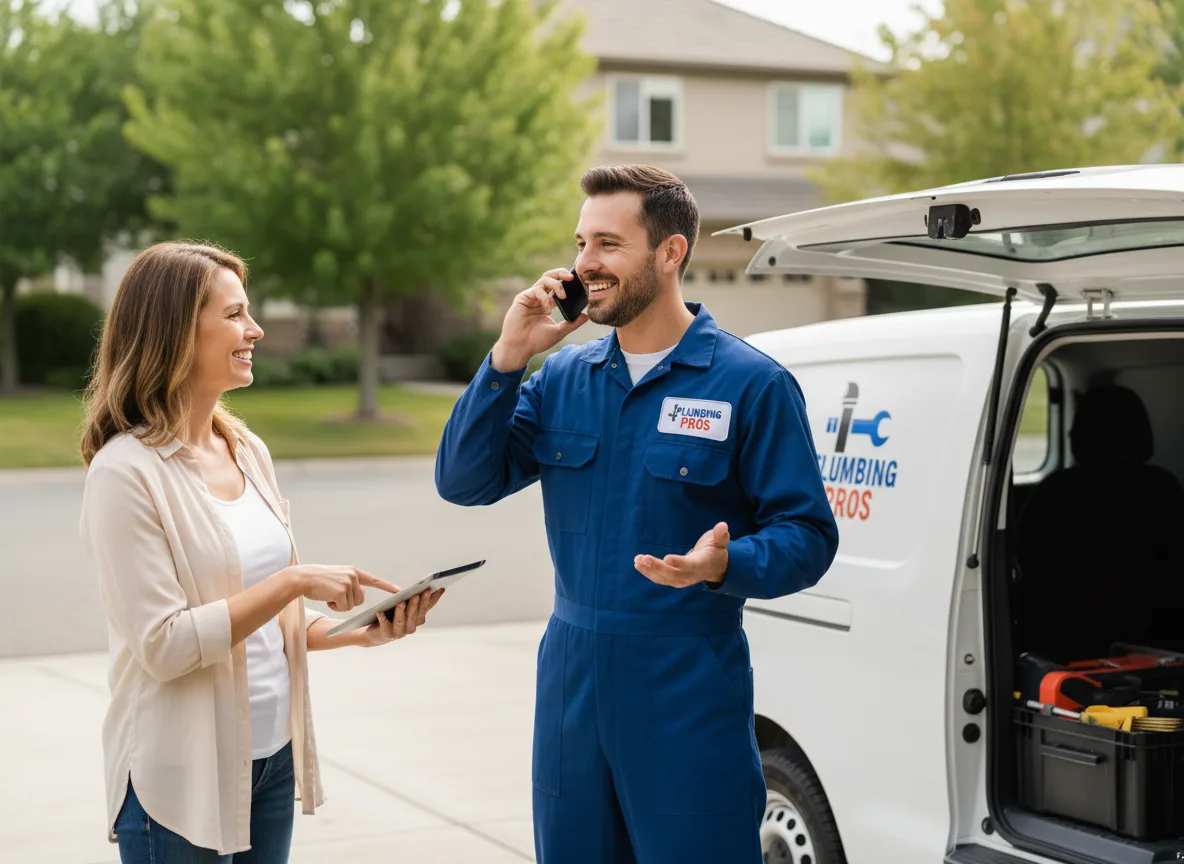 Water Heater Repair Justiceburg, TX FAQs